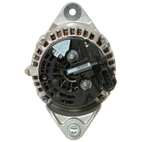 Alternator 24V-110A fits Volvo FH