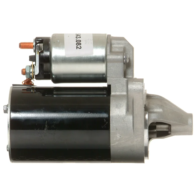 Nissan Primera Starter motor 12V-0.7kW