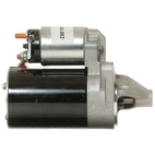 Nissan Primera Starter motor 12V-0.7kW