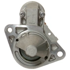 Nissan Primera Starter motor 12V-0.7kW