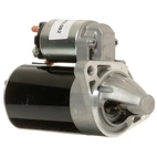 Nissan Primera Starter motor 12V-0.7kW