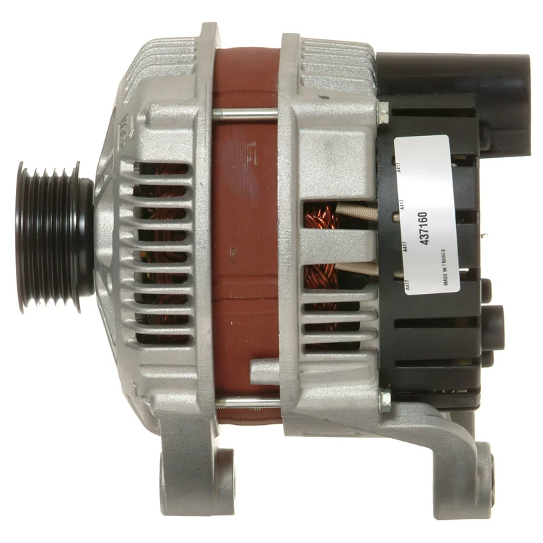BMW Diesel Alternator 12V-150A