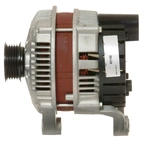BMW Diesel Alternator 12V-150A
