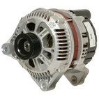 BMW Diesel Alternator 12V-150A