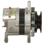 Komatsu Alternator 24V-15A