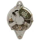 Komatsu Alternator 24V-15A