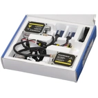 Xenon HID Kit H3, 12V-55W, 4300K