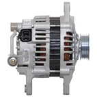 Mazda MPV 2.0 Alternator 100A