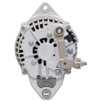 Mazda MPV 2.0 Alternator 100A