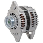Mazda MPV 2.0 Alternator 100A