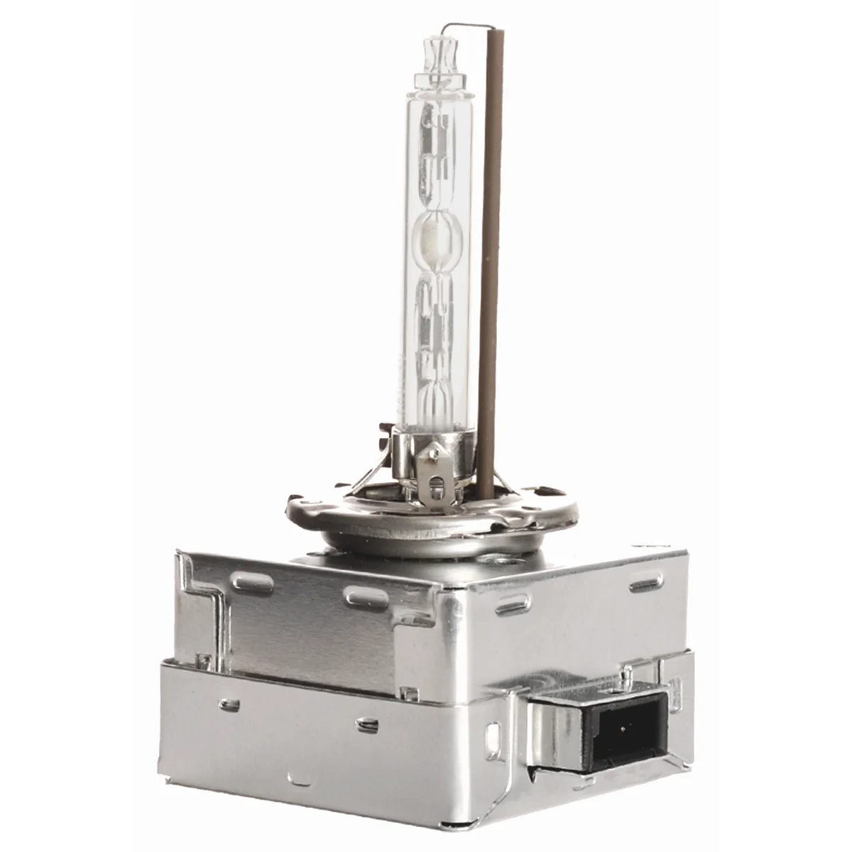 D1S Xenon lamp, 35W, 4300K, pair