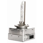 D1S Xenon lamp, 35W, 4300K, pair