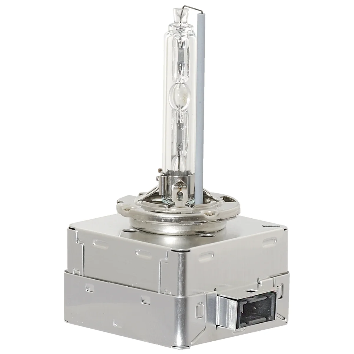 D1S Xenon lamp, 35W, 6000K, pair