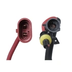 Xenon Slim Drive.24V, 35W bulb