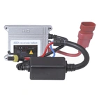 Xenon Slim Drive.24V, 35W bulb