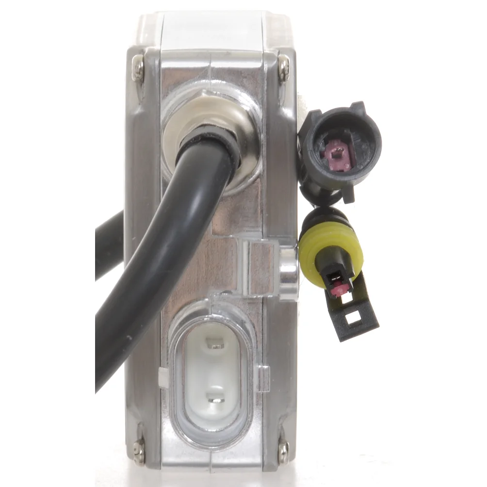 Xenon Power unit 12V-35W system, 1st