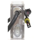 Xenon Power unit 12V-35W system, 1st