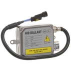 Xenon Power unit 12V-35W system, 1st