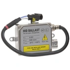 Xenon Drive unit 12V, 55W, 1st