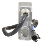 Ballast/Drive unit Canbus 12V, 35W, 1p