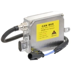 Ballast/Drive unit Canbus 12V, 35W, 1p