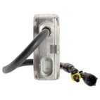 Xenon Drive unit 24V system, 50W, 1st