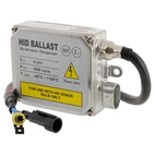 Xenon Drive unit 24V system, 50W, 1st