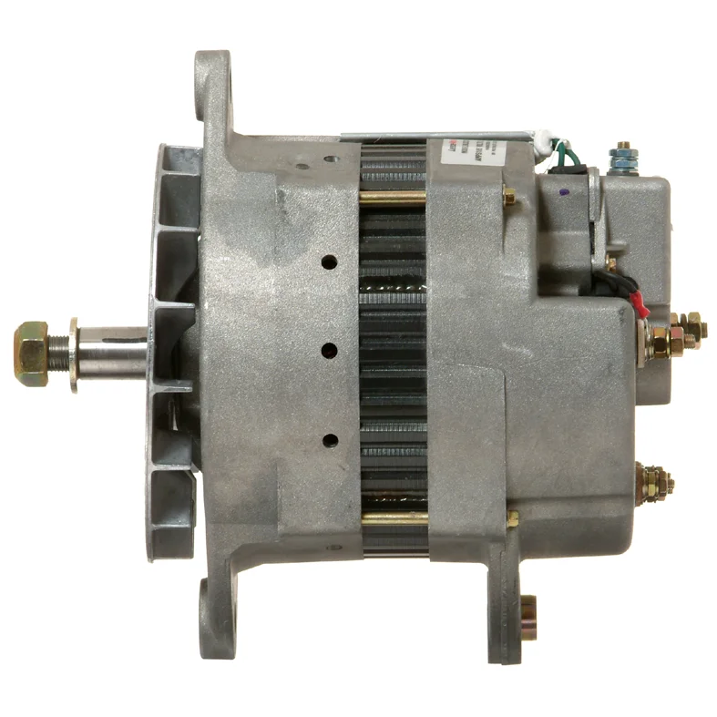 Leece Neville Alternator 12V-185A