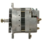 Leece Neville Alternator 12V-185A