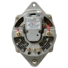 Leece Neville Alternator 12V-185A