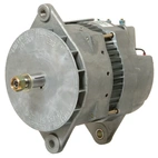 Leece Neville Alternator 12V-185A