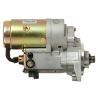 Hyundai Diesel Starter. 12V-2.0kW