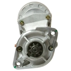 Hyundai Diesel Starter. 12V-2.0kW