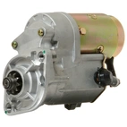 Hyundai Diesel Starter. 12V-2.0kW