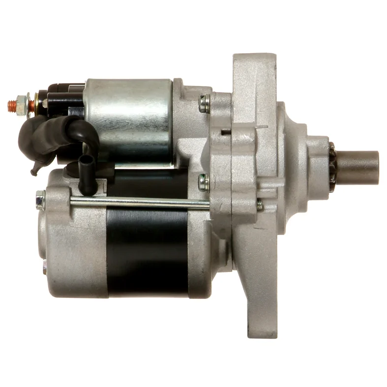 Honda Civic Starter motor (Automatic)