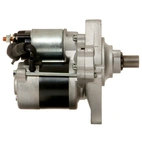 Honda Civic Starter motor (Automatic)