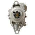 Honda Civic Starter motor (Automatic)
