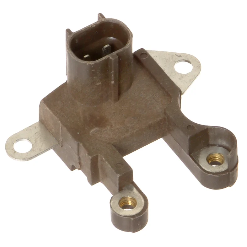 Terminal block ND/Chrys. Alternator