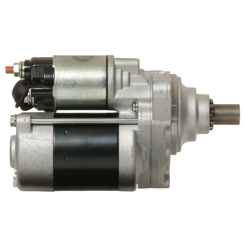 Honda Prelude 2.2 Starter motor