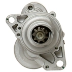 Honda Prelude 2.2 Starter motor