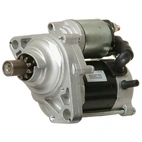 Honda Prelude 2.2 Starter motor