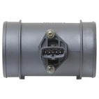 Mass Air Flow sensor Opel / Fiat
