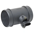 Mass Air Flow sensor Opel / Fiat