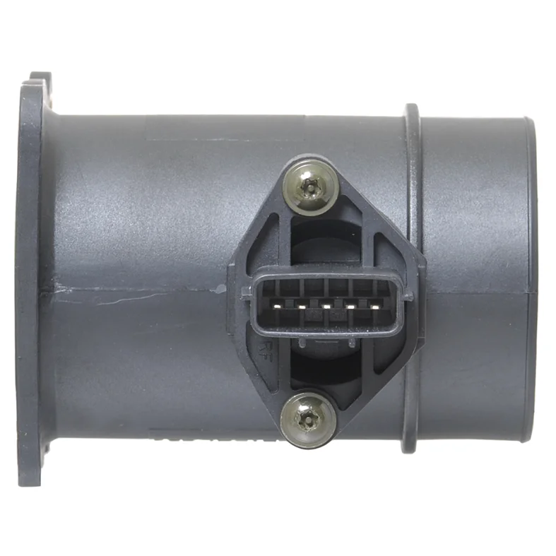 Mass Air Flow sensor Nissan