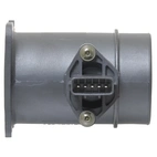 Mass Air Flow sensor Nissan