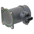 Mass Air Flow sensor Nissan