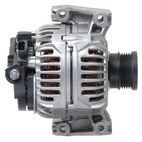 SAAB 9-3 Alternator 12V-140A