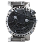 SAAB 9-3 Alternator 12V-140A
