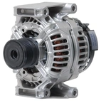 SAAB 9-3 Alternator 12V-140A