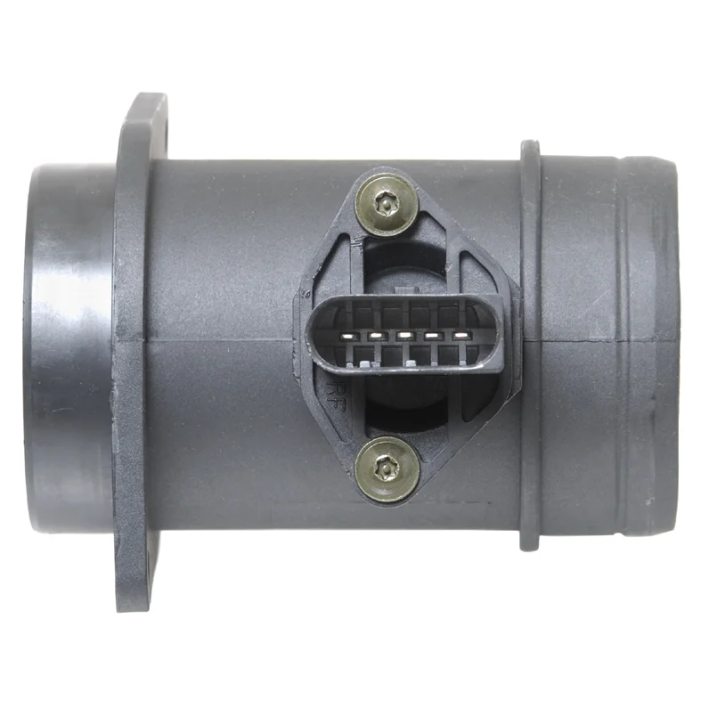 Mass Air Flow sensor VW 1.9/2.5TDI